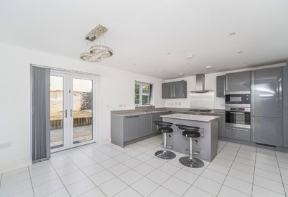 to let truesdales london 72598 - Gibbs Gillespie