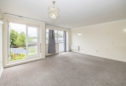 let agreed garden court london 72607 - Gibbs Gillespie