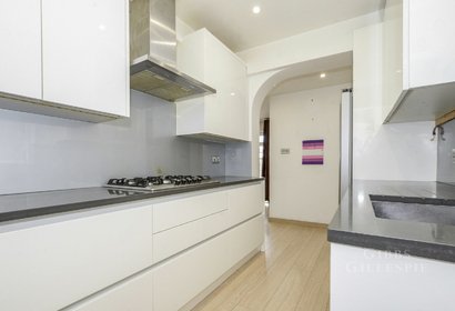 to let brook drive london 72608 - Gibbs Gillespie