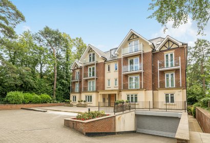 for sale eastbury avenue london 72745 - Gibbs Gillespie