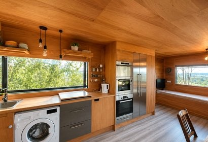 let agreed ducks hill road london 72915 - Gibbs Gillespie