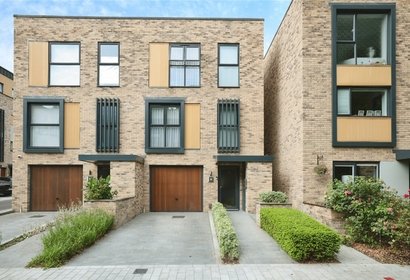 let agreed celia johnson close london 73013 - Gibbs Gillespie