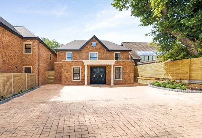 for sale the pipers london 73116 - Gibbs Gillespie