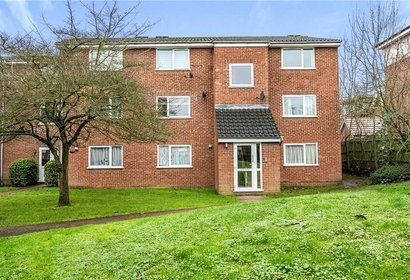 let agreed cranston close london 73147 - Gibbs Gillespie