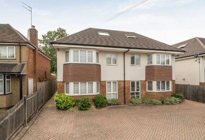 for sale eastbury road london 73149 - Gibbs Gillespie