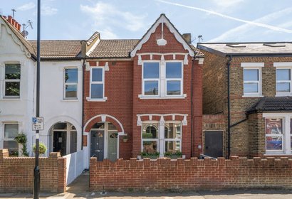 for sale darwin road london 73189 - Gibbs Gillespie