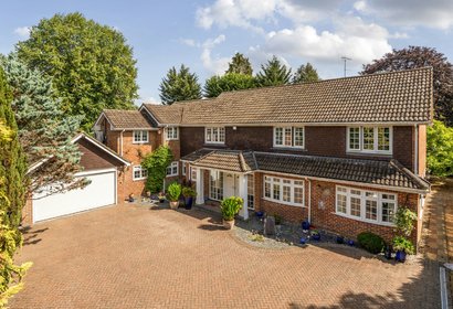 for sale one pin lane london 73372 - Gibbs Gillespie