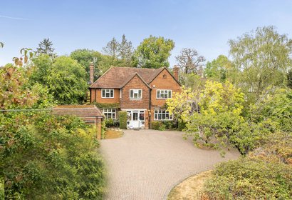 for sale ormonde road london 73389 - Gibbs Gillespie