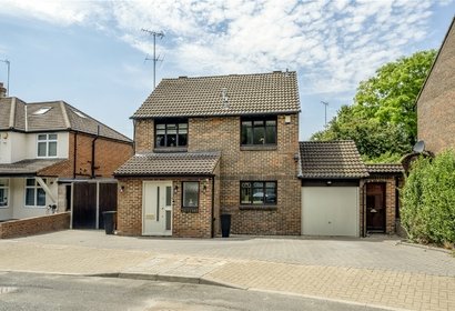 for sale the highway london 73518 - Gibbs Gillespie