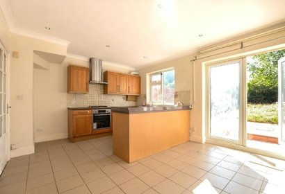 to let kingsley road london 73529 - Gibbs Gillespie