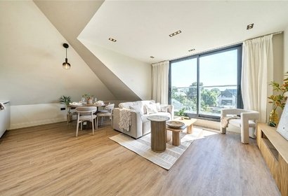 let agreed creswick road london 73556 - Gibbs Gillespie