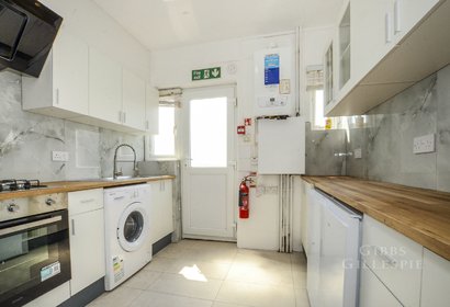 let agreed rayners lane london 73606 - Gibbs Gillespie