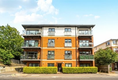 for sale fellowes house london 73727 - Gibbs Gillespie