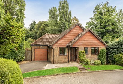 for sale ransom close london 73768 - Gibbs Gillespie