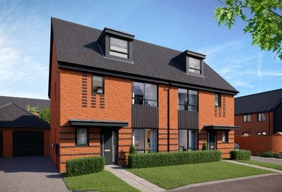 for sale pennwood grange london 73791 - Gibbs Gillespie