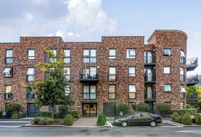 for sale letchworth road london 73808 - Gibbs Gillespie