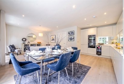 for sale packhorse road london 73854 - Gibbs Gillespie