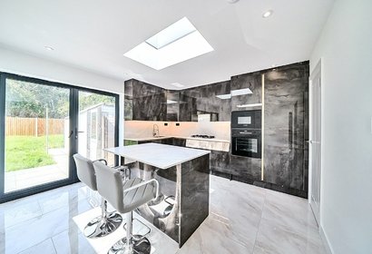 to let linden avenue london 73884 - Gibbs Gillespie