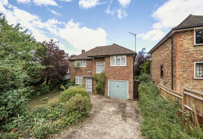for sale copthorne road london 73925 - Gibbs Gillespie