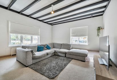for sale poplar road london 73945 - Gibbs Gillespie