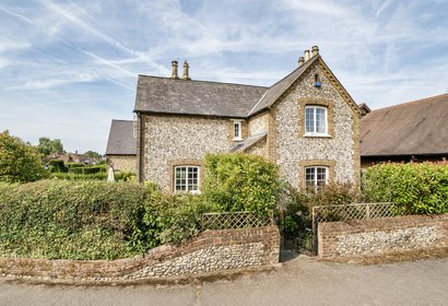 for sale the green london 73992 - Gibbs Gillespie