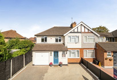 for sale glisson road london 74048 - Gibbs Gillespie