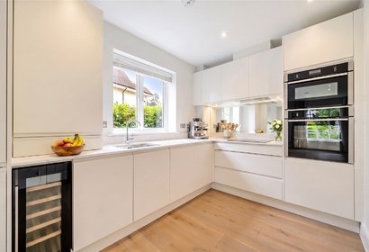 for sale packhorse road london 74059 - Gibbs Gillespie