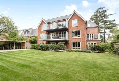 for sale packhorse road london 74060 - Gibbs Gillespie