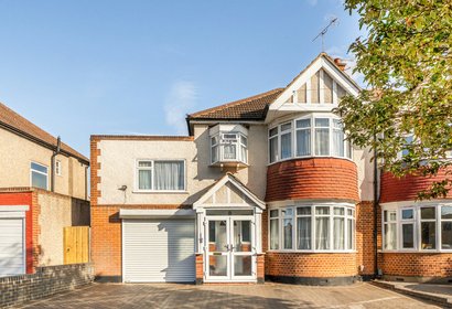 for sale cornwall road london 74397 - Gibbs Gillespie