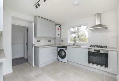 to let moorfield road london 74483 - Gibbs Gillespie
