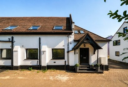 for sale police station lane london 74557 - Gibbs Gillespie