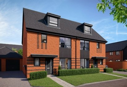 for sale pennwood grange london 74733 - Gibbs Gillespie
