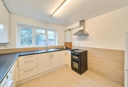 let agreed bessborough road london 75698 - Gibbs Gillespie