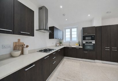 for sale bathurst walk london 75725 - Gibbs Gillespie