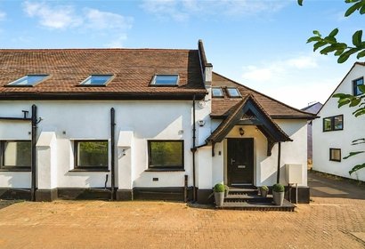 for sale grosvenor house london 76016 - Gibbs Gillespie