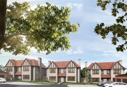 for sale city view london 76286 - Gibbs Gillespie