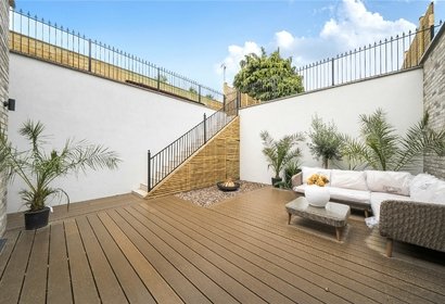 for sale creswick road london 76370 - Gibbs Gillespie
