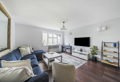 for sale rickmansworth road london 8568 - Gibbs Gillespie