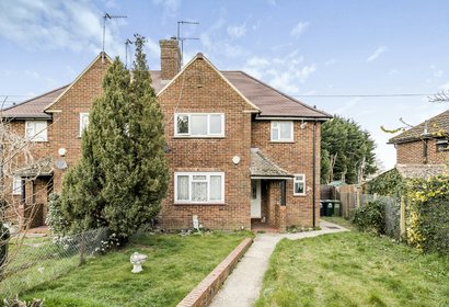 for sale shepherds lane london 8784 - Gibbs Gillespie