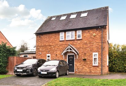 for sale newdigate road east london 8927 - Gibbs Gillespie