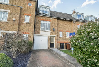 for sale goodhall close london 9153 - Gibbs Gillespie