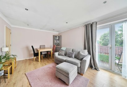 for sale bridgwater road london 945 - Gibbs Gillespie