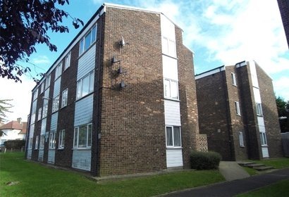 sale agreed charles crescent london 9681 - Gibbs Gillespie