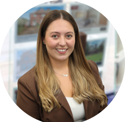 Faye_Lewis - Gibbs Gillespie