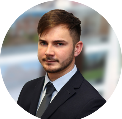 Thomas_OLeary_Round - Gibbs Gillespie