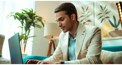 10 essential checks to make on your letting agent ahead of the Renters' Rights Act - Gibbs Gillespie