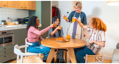 10 things all tenants need to know when renting now - Gibbs Gillespie