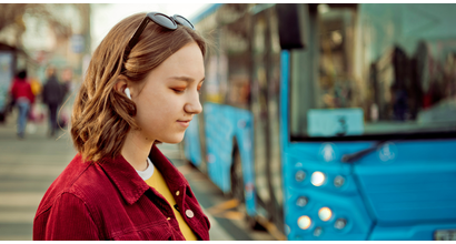 Labour’s house building targets and plans for 12 new towns - Gibbs Gillespie