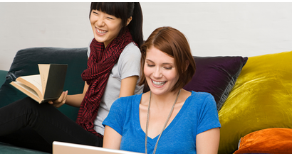 Added value for tenants: Simple improvements that can justify higher rent - Gibbs Gillespie