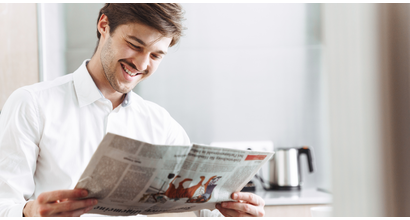 What effect has the appointment of Andy Burnham had on the economy and will it affect the property market? - Gibbs Gillespie